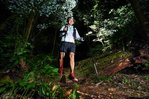 BIB: 
                            <button type="button" onclick="openModal(15974241)" class="btn btn-primary btn-sm float-right btn-popup" data-toggle="modal" data-target=".modal-high-quality">
                        <i class="fas fa-shopping-cart"></i> Add to Cart
                    </button>
                                            <button type="button" onclick="isThisMe(15974241, true)" class="btn btn-success btn-sm float-right btn-popup btn-isme hidden" data-toggle="tooltip" data-placement="bottom" title="นี่คือรูปของคุณใช่ไหม คลิกที่นี่เพื่อเอาเข้าอัลบั้ม">
                        <i class="fas fa-plus"></i> Add to album
                    </button>
                    <button type="button" onclick="isThisMe(15974241, false)" class="btn btn-warning btn-sm float-right btn-popup btn-isnotme hidden">
                        <i class="fas fa-ban"></i> Remove from album
                    </button>